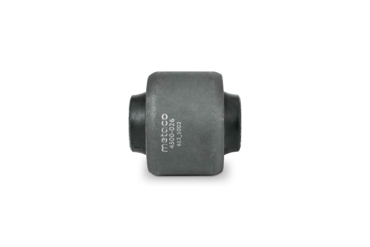 Сайлентблок metaco 4500-026 preview 2
