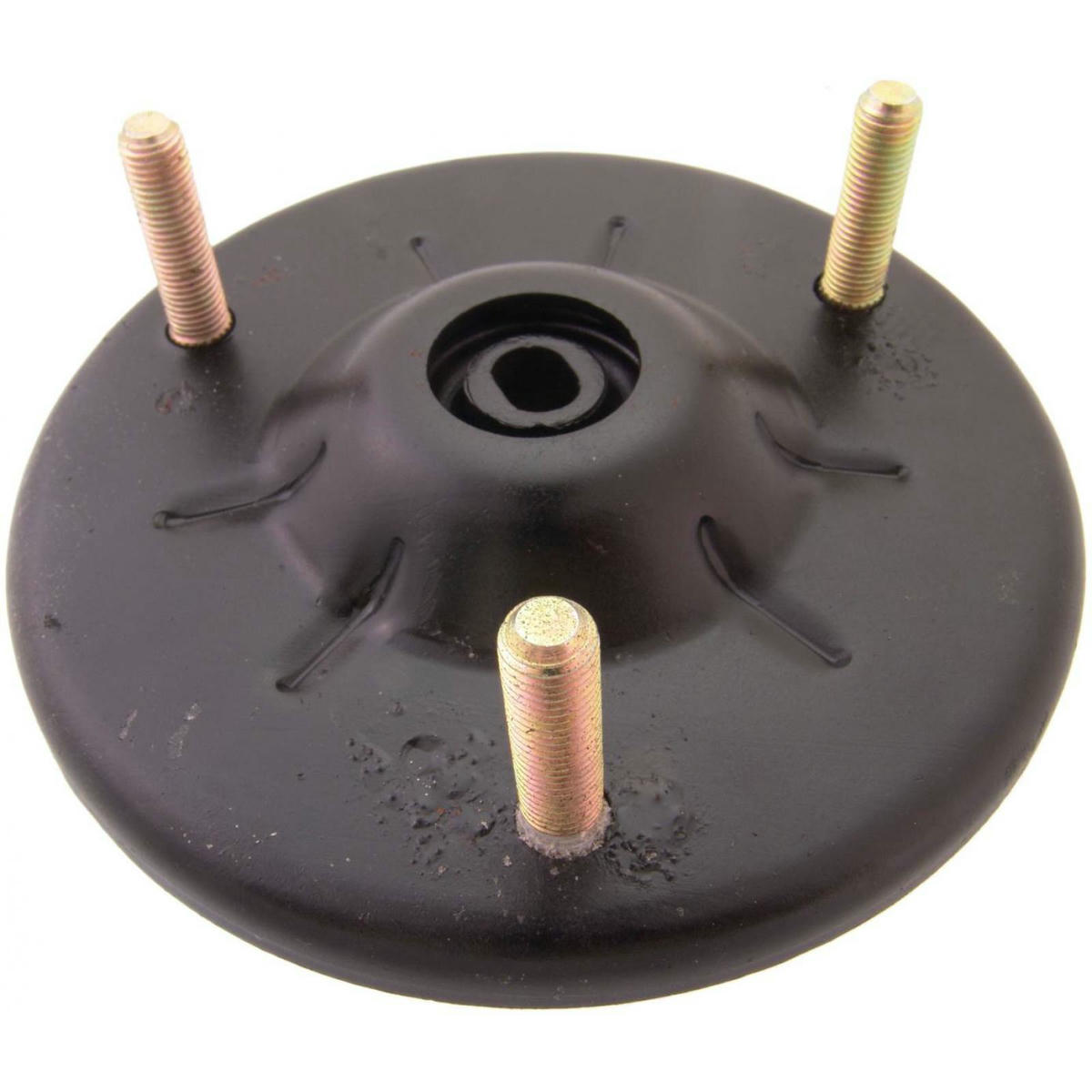 Опора переднего амортизатора preview 1