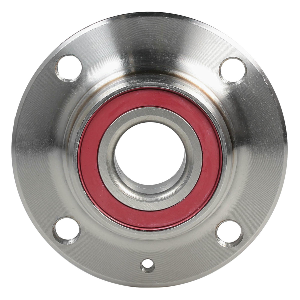 Подшипник ступицы TRIALLI MR 2780 preview 3