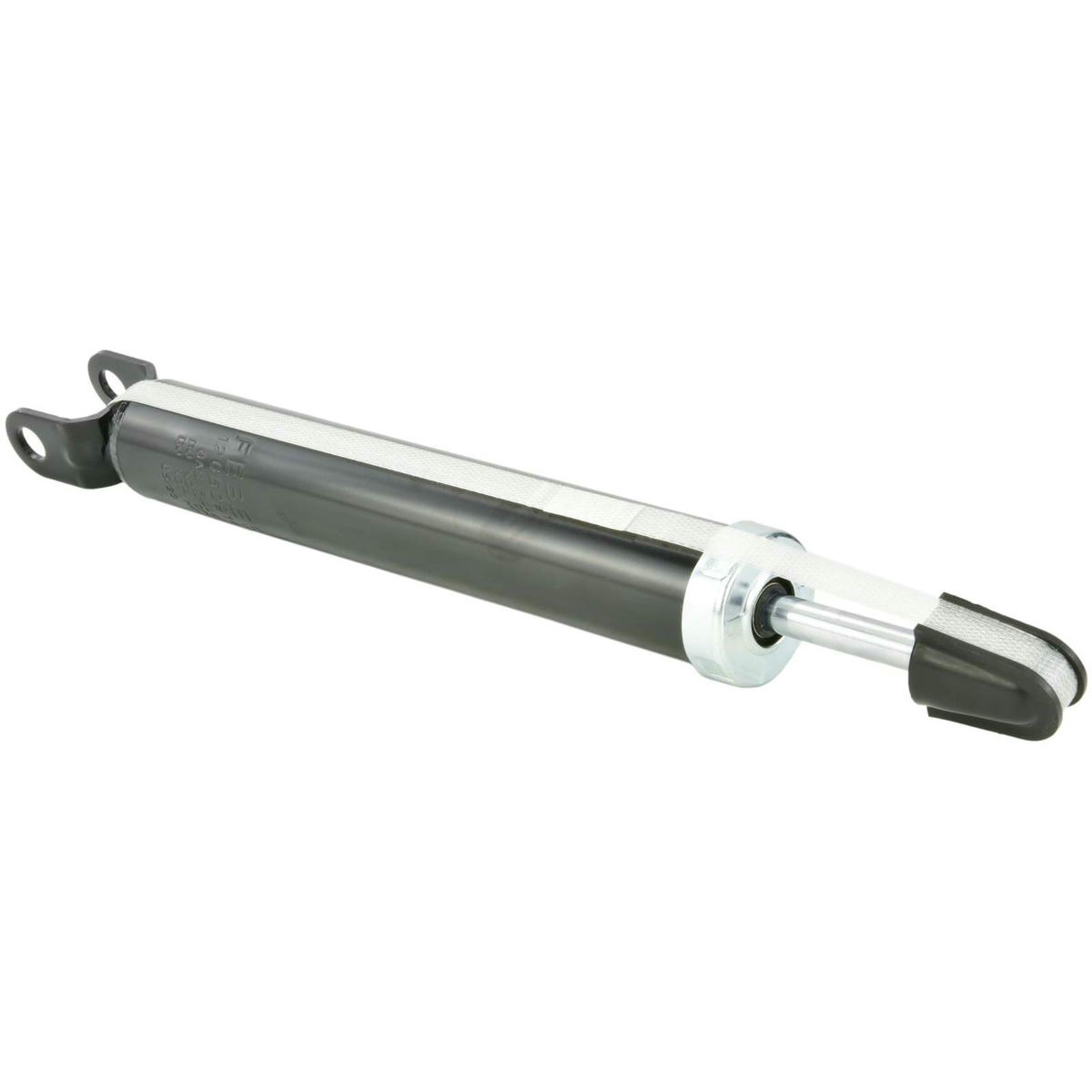 Амортизатор задний FEBEST 12650914R preview 1