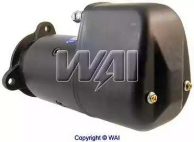 Стартер WAI 30152N preview 1