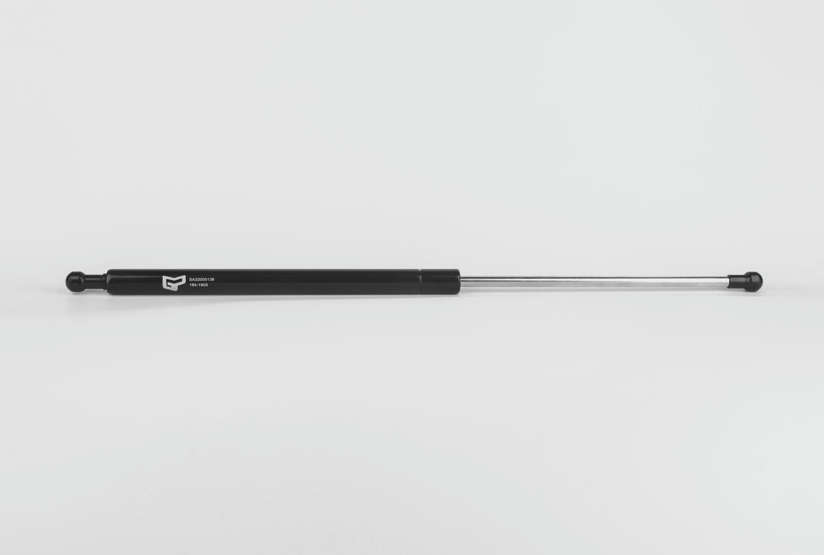 Газовый упор багажника Gparts SA32000136 preview 1 Газовый упор багажника Gparts SA32000136 preview 1