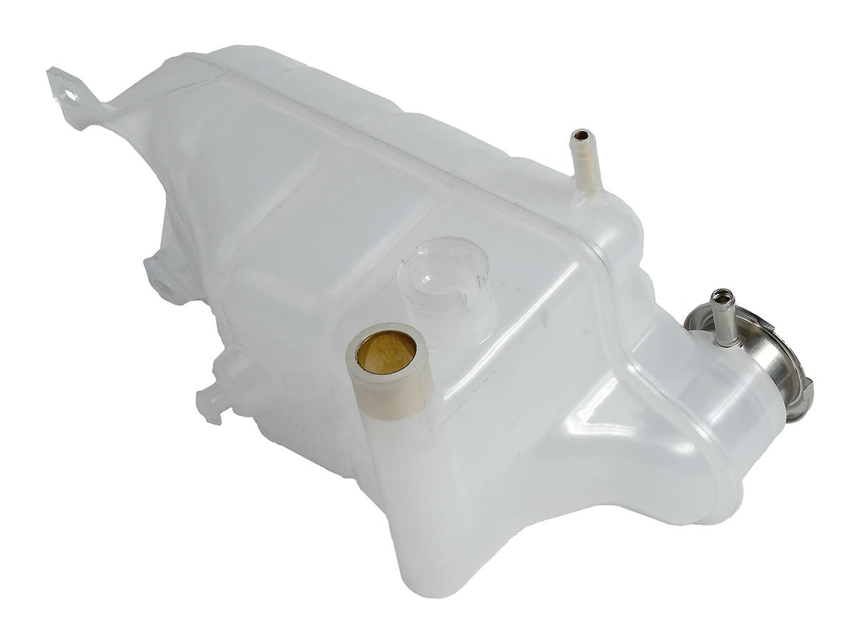 75-51267-SX_бачок расширительный! MB W124 2.0-3.0 84-93/W201 2.0-2.6 82-93 preview 3