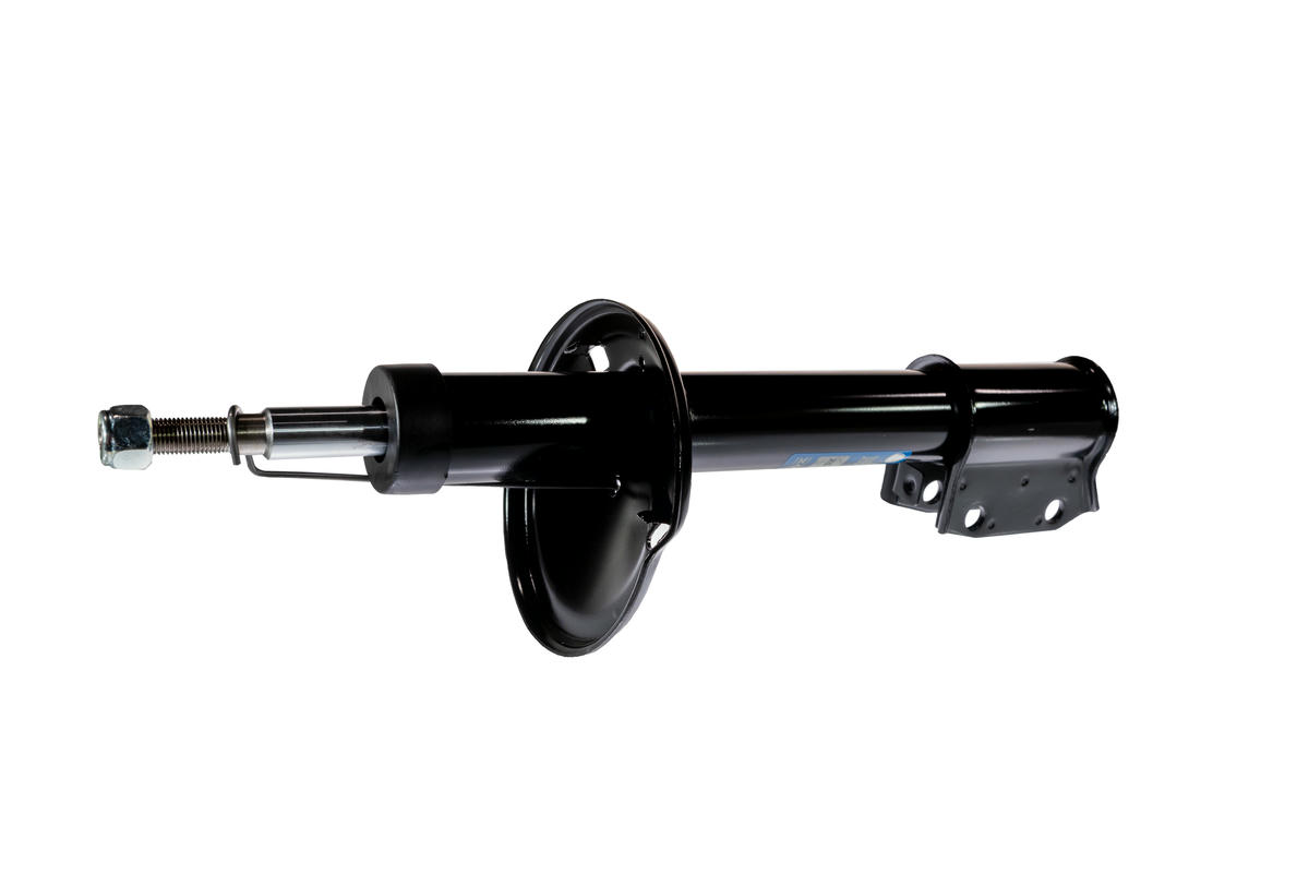 Амортизатор передний Stellox 4215-0336-SX preview 2