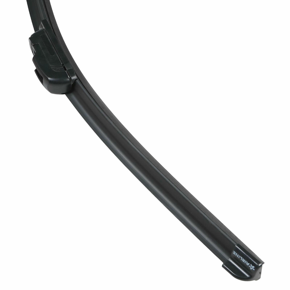 Щетка стеклоочистителя AirLine AWB-BKP-510 preview 5