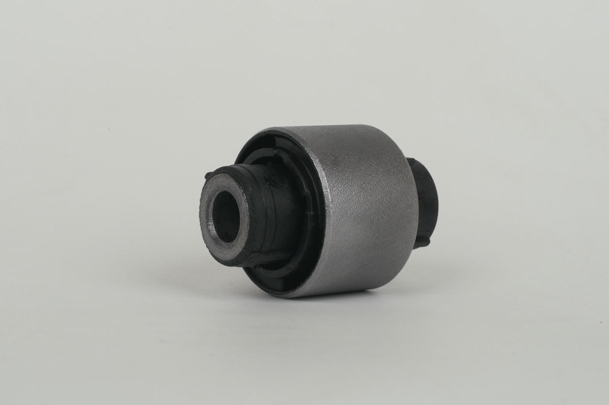 Сайлентблок Gparts AC61221632 preview 1 Сайлентблок Gparts AC61221632 preview 1