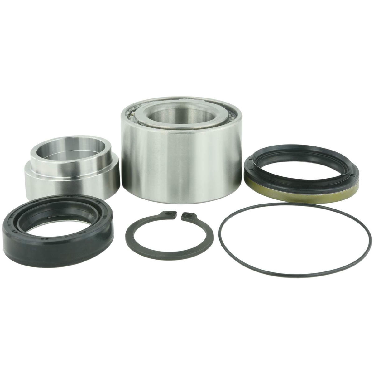 Подшипник ступицы FEBEST KIT-H1R preview 1