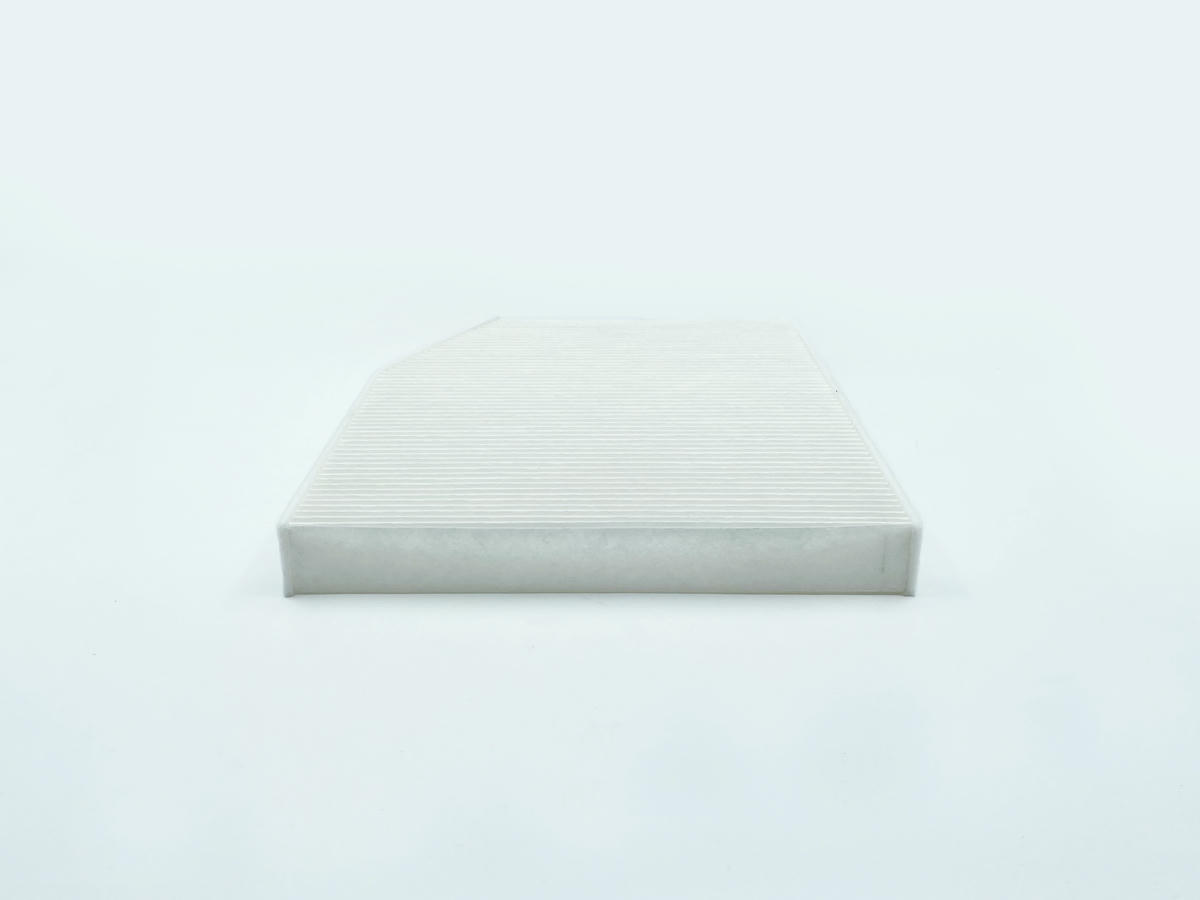 Фильтр салона BIG FILTER GB-98076 preview 2