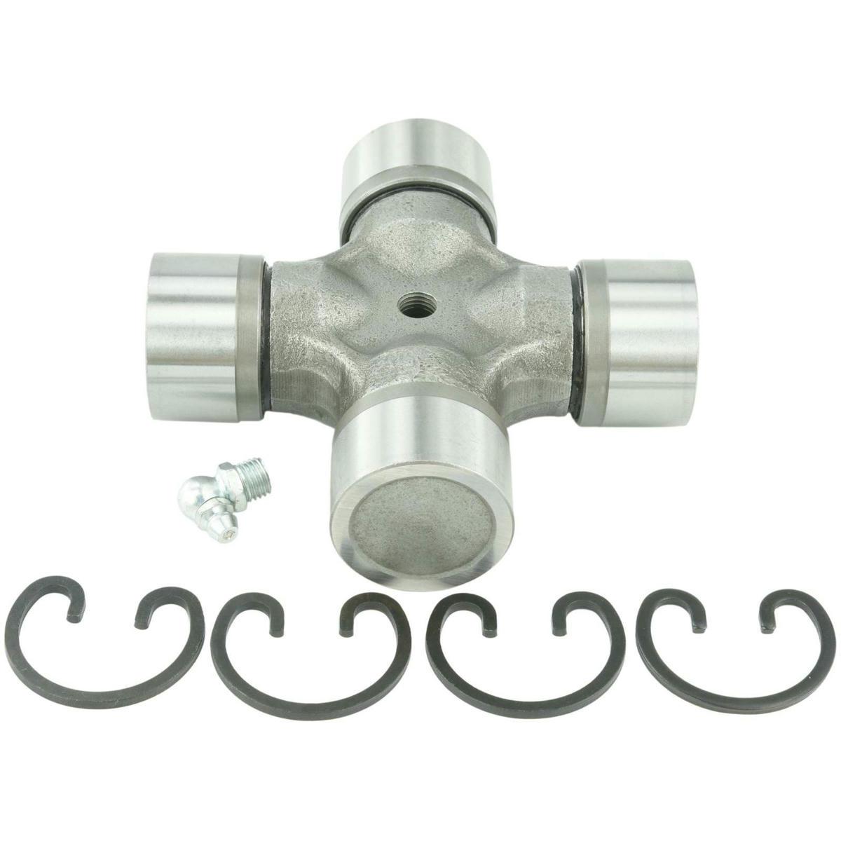 Крестовина карданного вала 33x103 preview 1