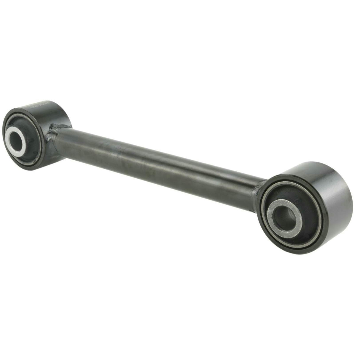 Тяга задняя поперечная передняя HYUNDAI GRAND SANTA FE 13 2013-2016 FEBEST 1225-TUCRF preview 1