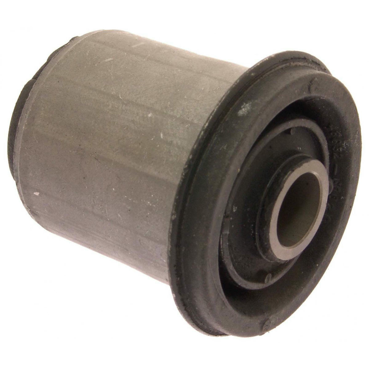 Сайлентблок передний подвески FEBEST TAB-155 preview 1