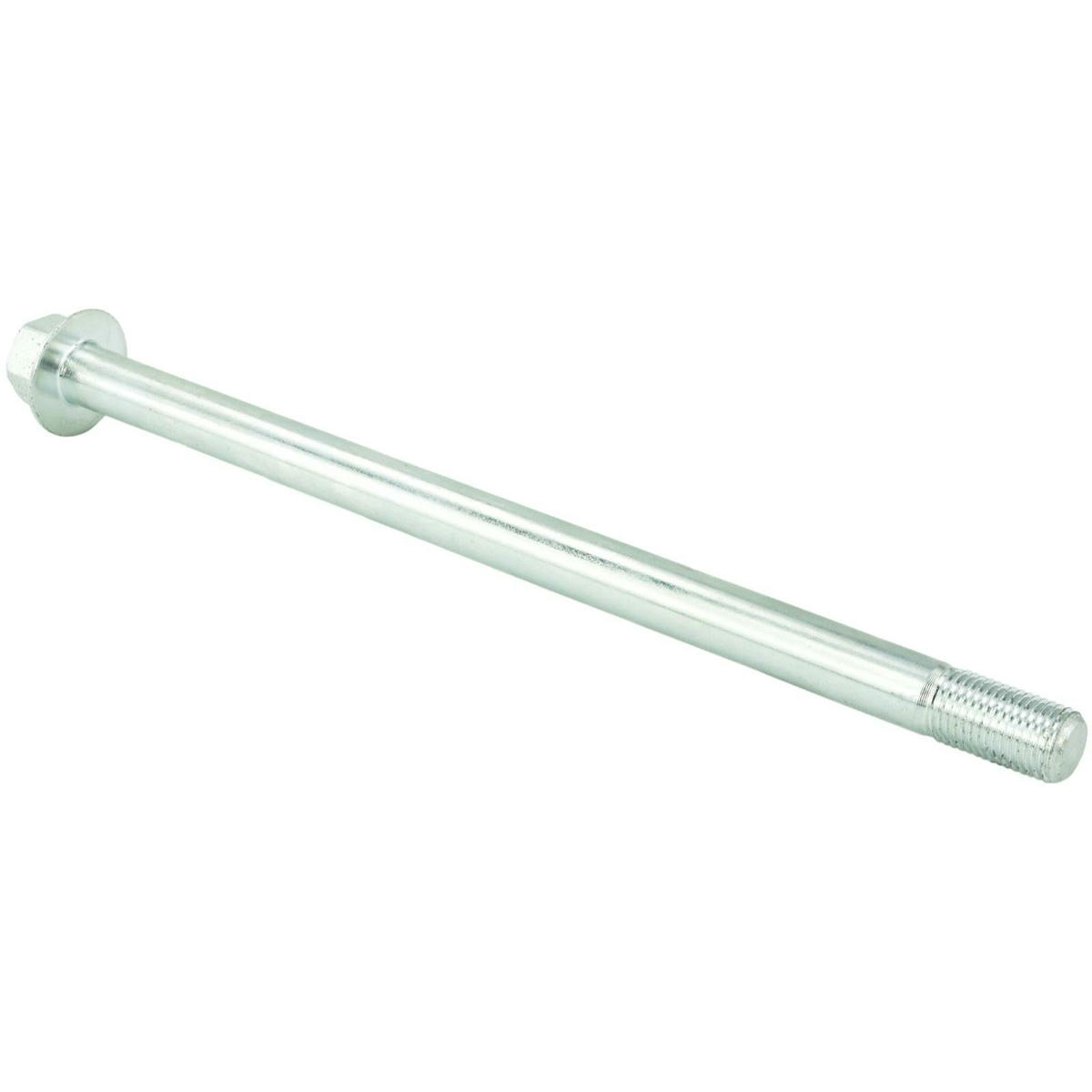 Болт с эксцентриком SUBARU IMPREZA G11 2000.02-2007.04 FEBEST 0829-003 preview 1