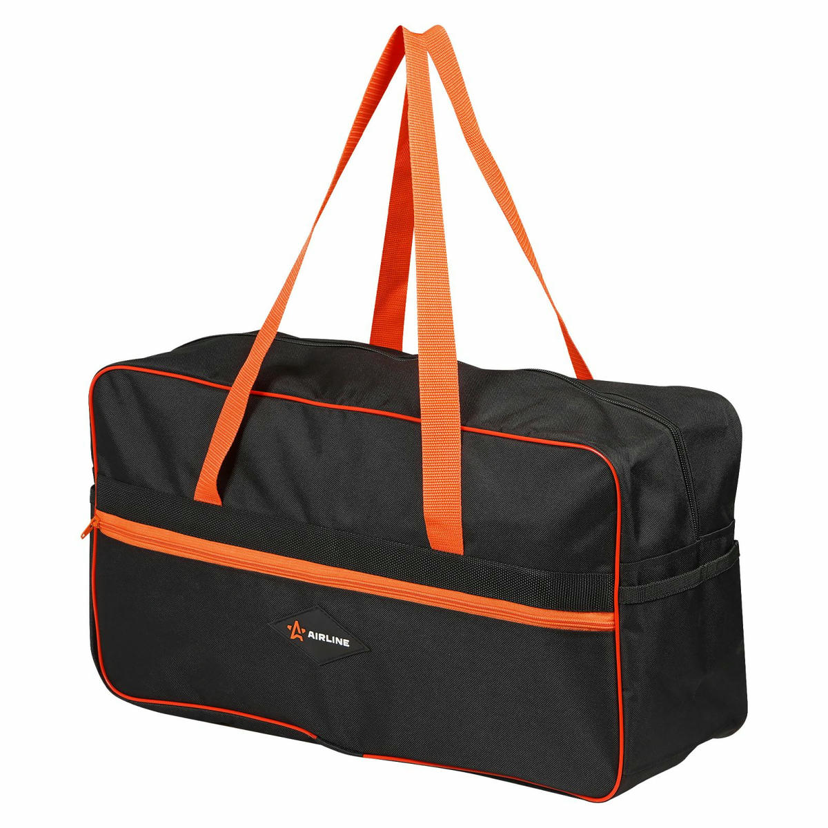 Сумка дорожная AirLine AR-BAG-02 preview 1