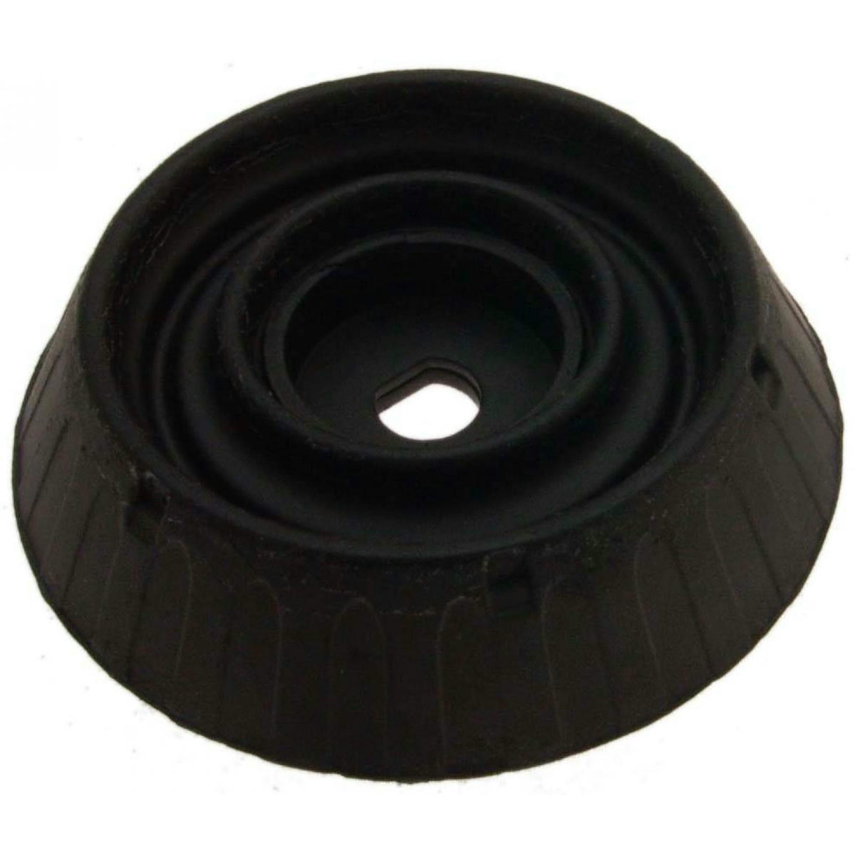 Опора переднего амортизатора FEBEST KSS-PIC preview 1