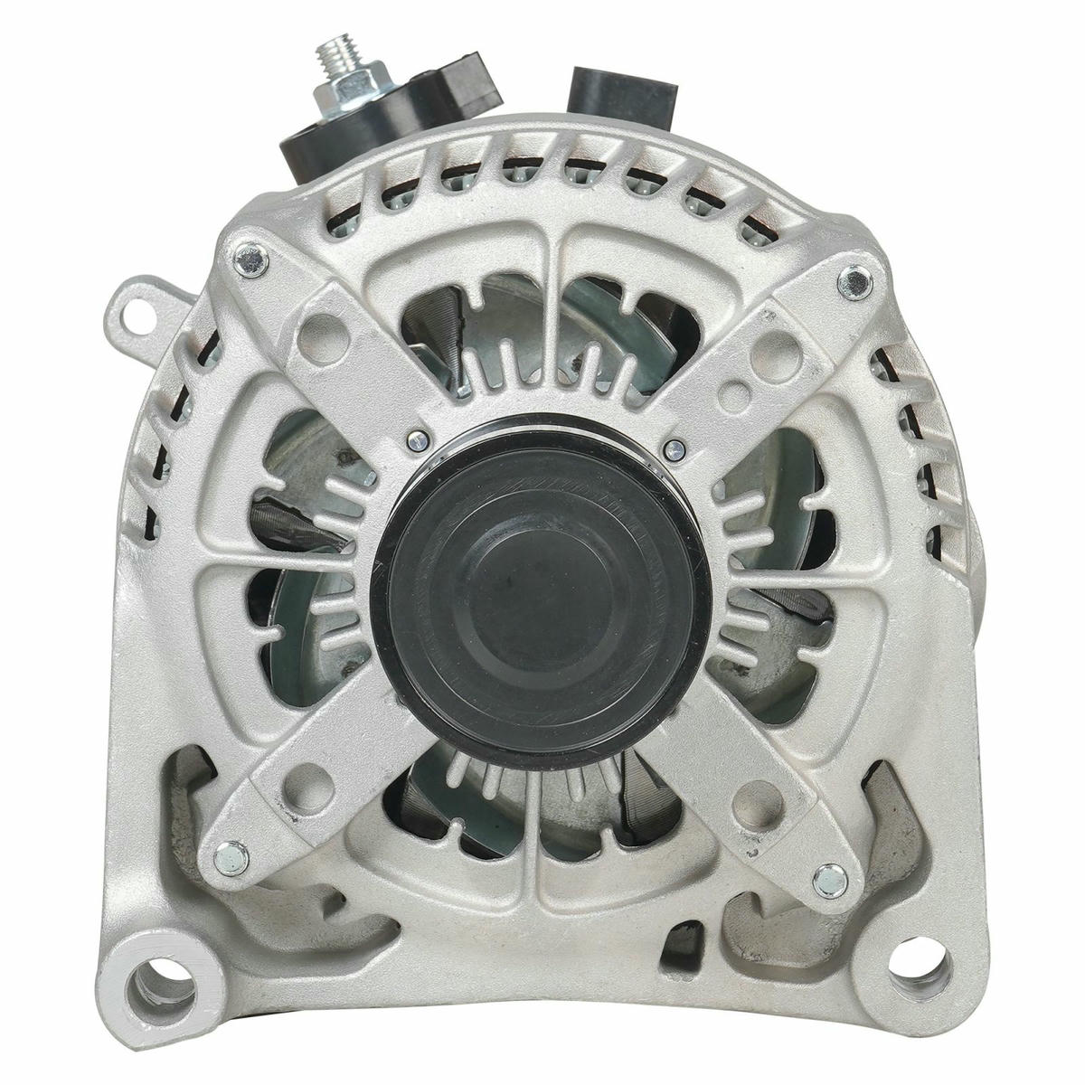 Генератор для а/м BMW 3 F30 (11-)/5 F10 (09-)/X1 E84 (09-) 2.0i 210A (LG 2610) preview 2
