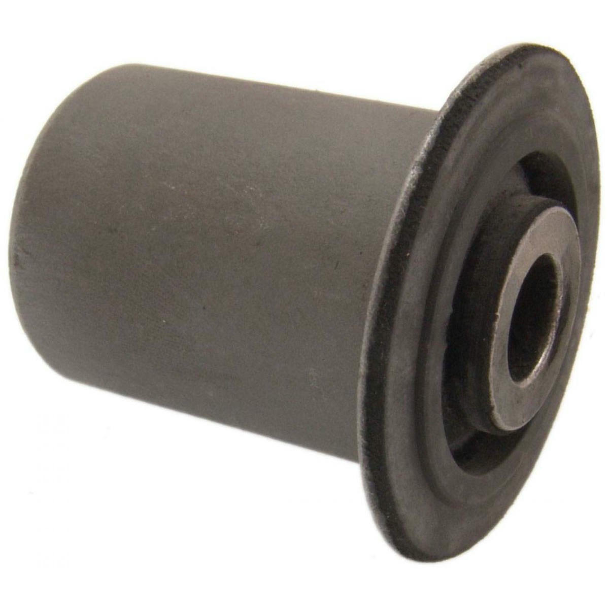 Сайлентблок рычага FEBEST NAB-4C23 preview 1