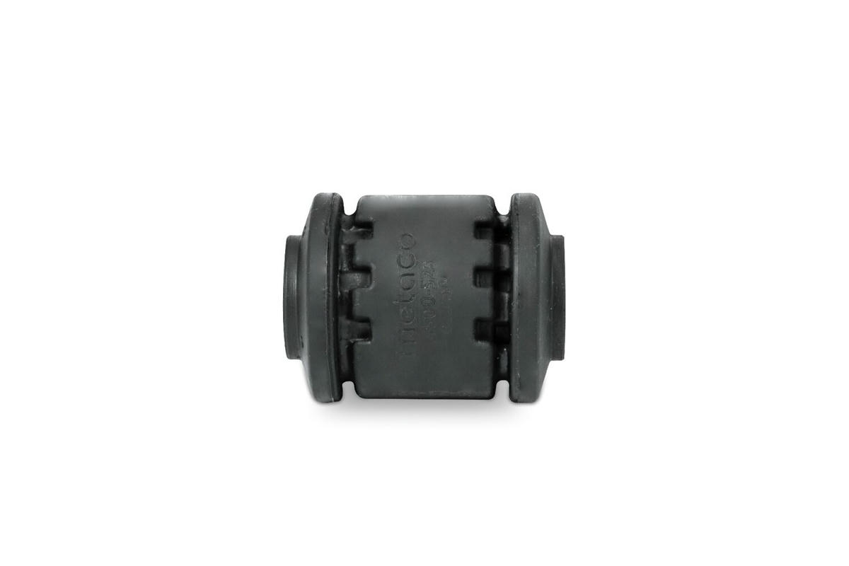 Сайлентблок metaco 4500-523 preview 2