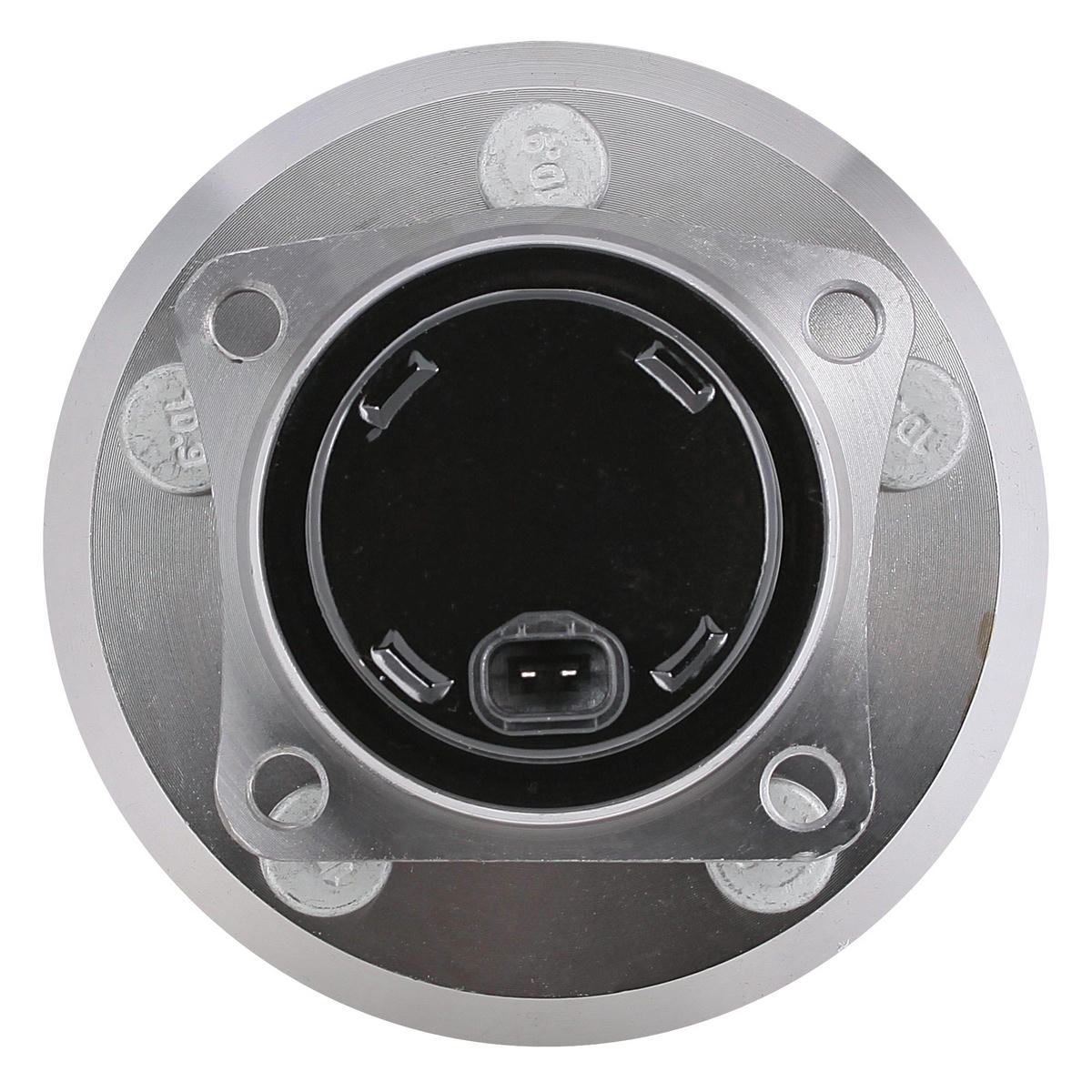 Подшипник ступицы TRIALLI MR 1989 preview 3