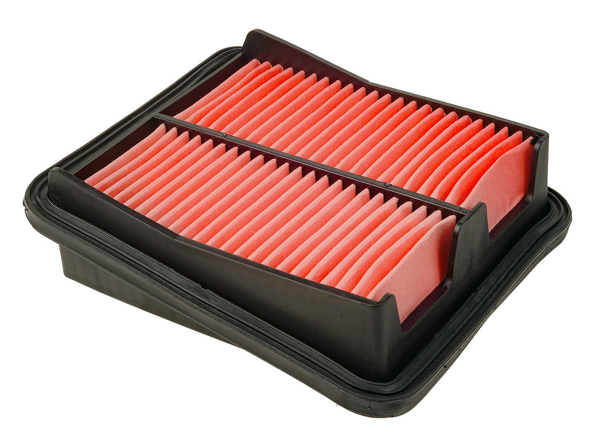 71-01414-SX_фильтр воздушный!Honda Jazz 1.2I 02> preview 5