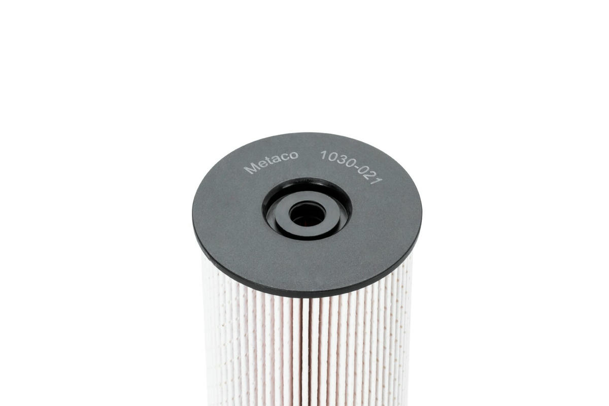 Фильтр топливный Skoda Octavia (A5 1Z-) (2004-2013), VW Passat (B6) (2005-2010) preview 3 Фильтр топливный Skoda Octavia (A5 1Z-) (2004-2013), VW Passat (B6) (2005-2010) preview 3