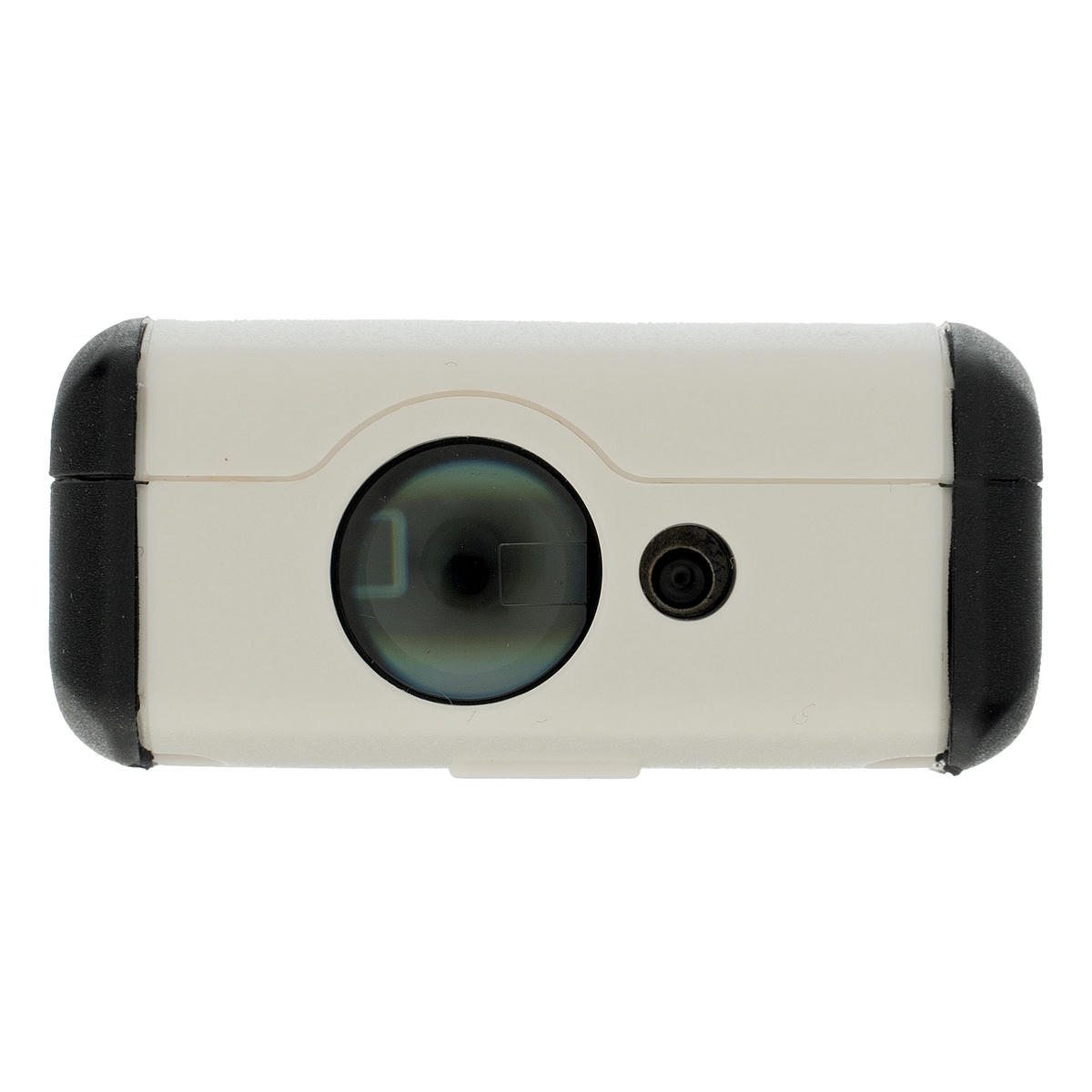 Дальномер лазерный LD-60, 60 м, с электронным угломером MATRIX preview 5