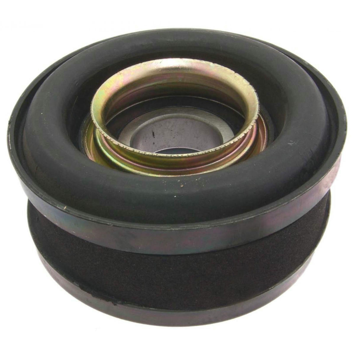 Подшипник подвесной (к-кт) FEBEST NCB-001 preview 1 Подшипник подвесной (к-кт) FEBEST NCB-001 preview 1