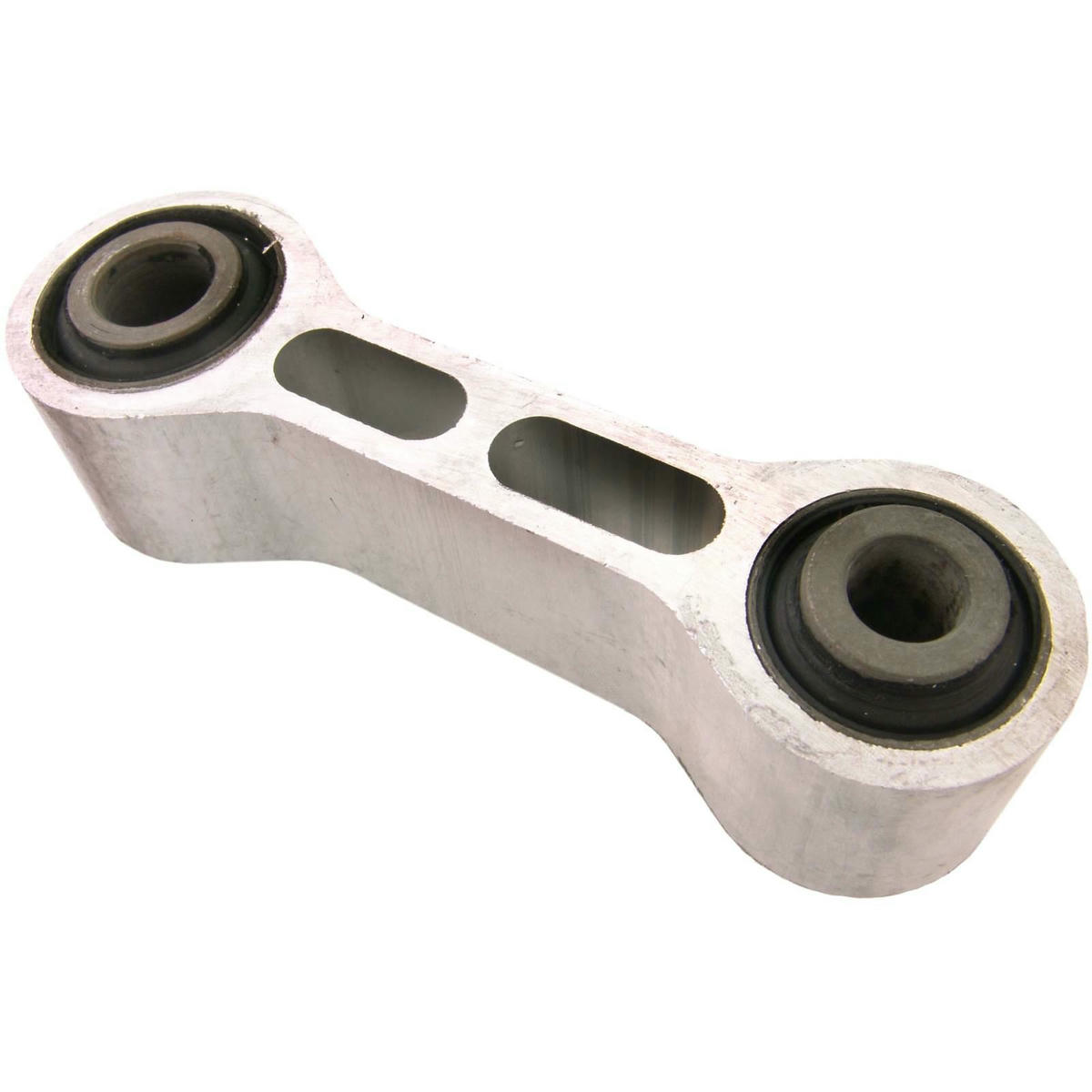 Тяга задняя FEBEST NARM-031 preview 1