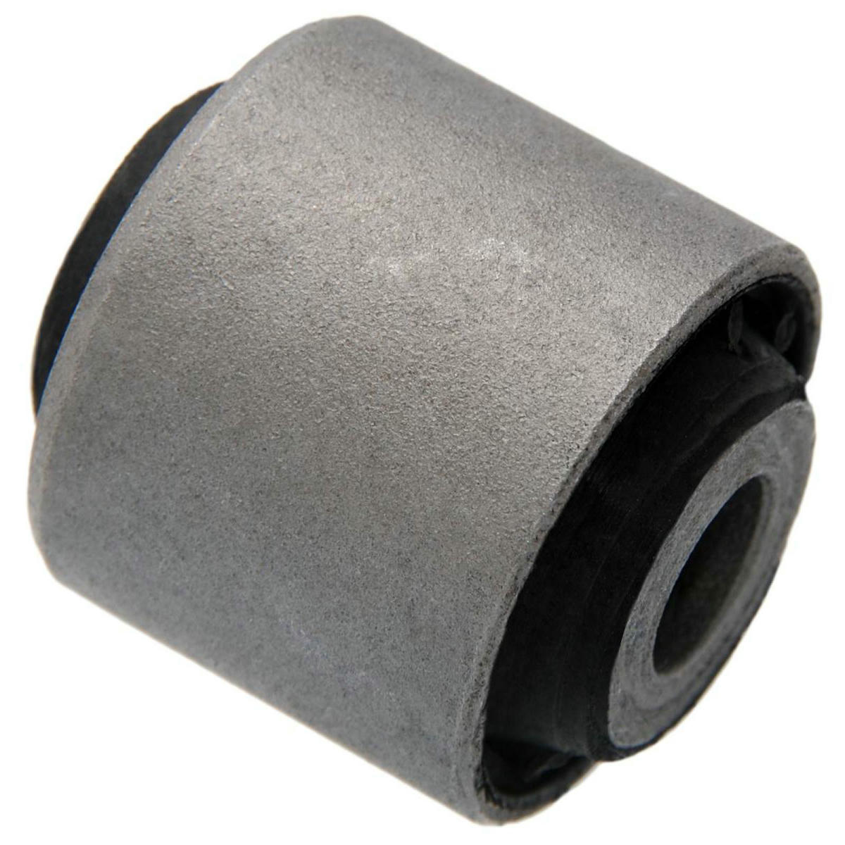 Сайлентблок рычага FEBEST HAB-197 preview 1