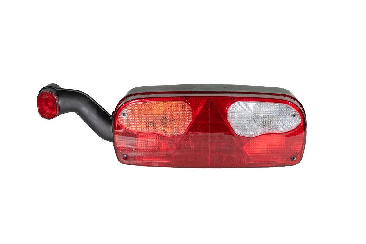 87-37278-SX_фонарь задний многосекц. ! левый  Universal preview 1