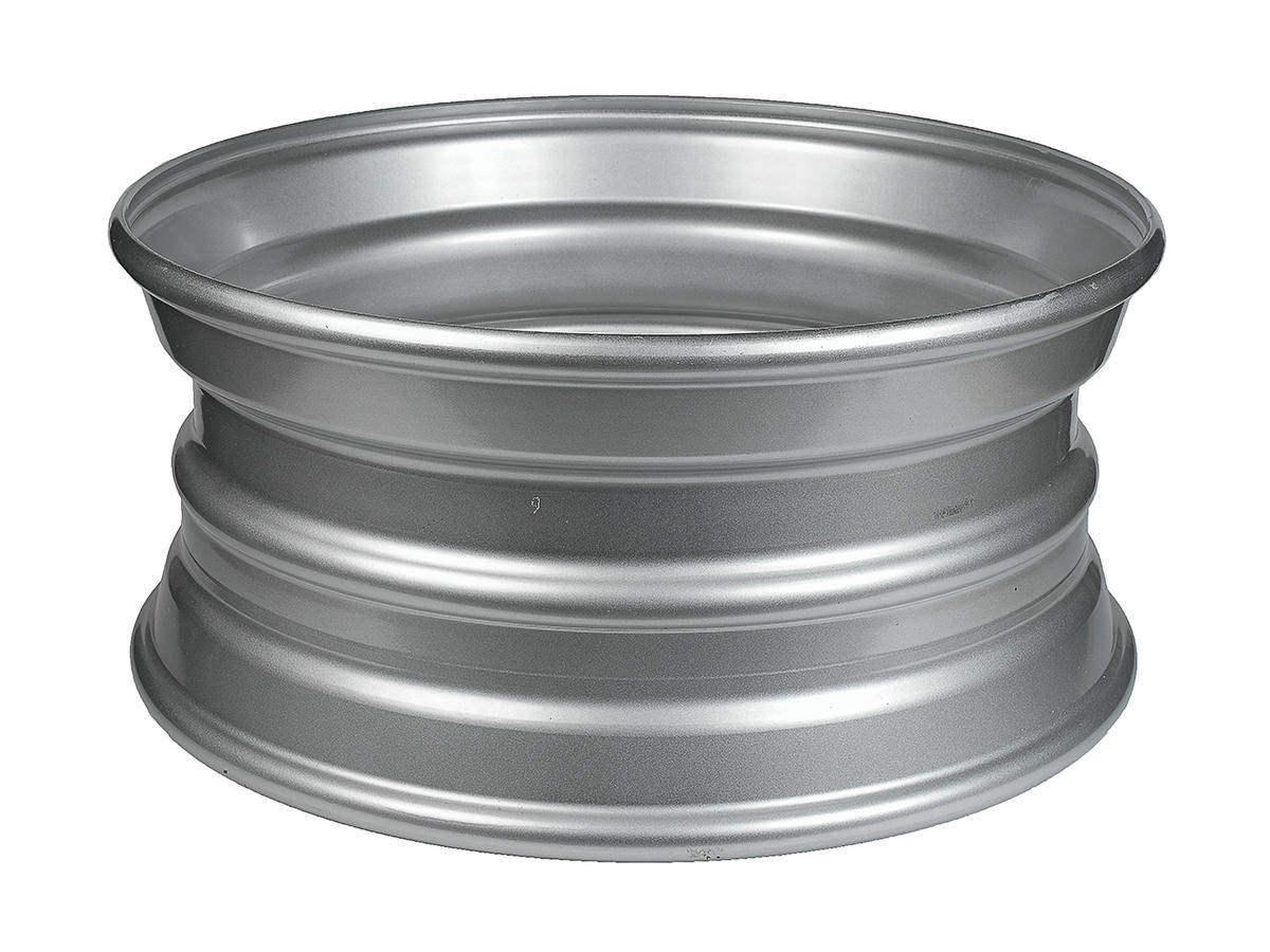 83-99000-SX_диск колесный! 22.5x9.0, 10x335, ET175, D281 (тягач, автобус) preview 1