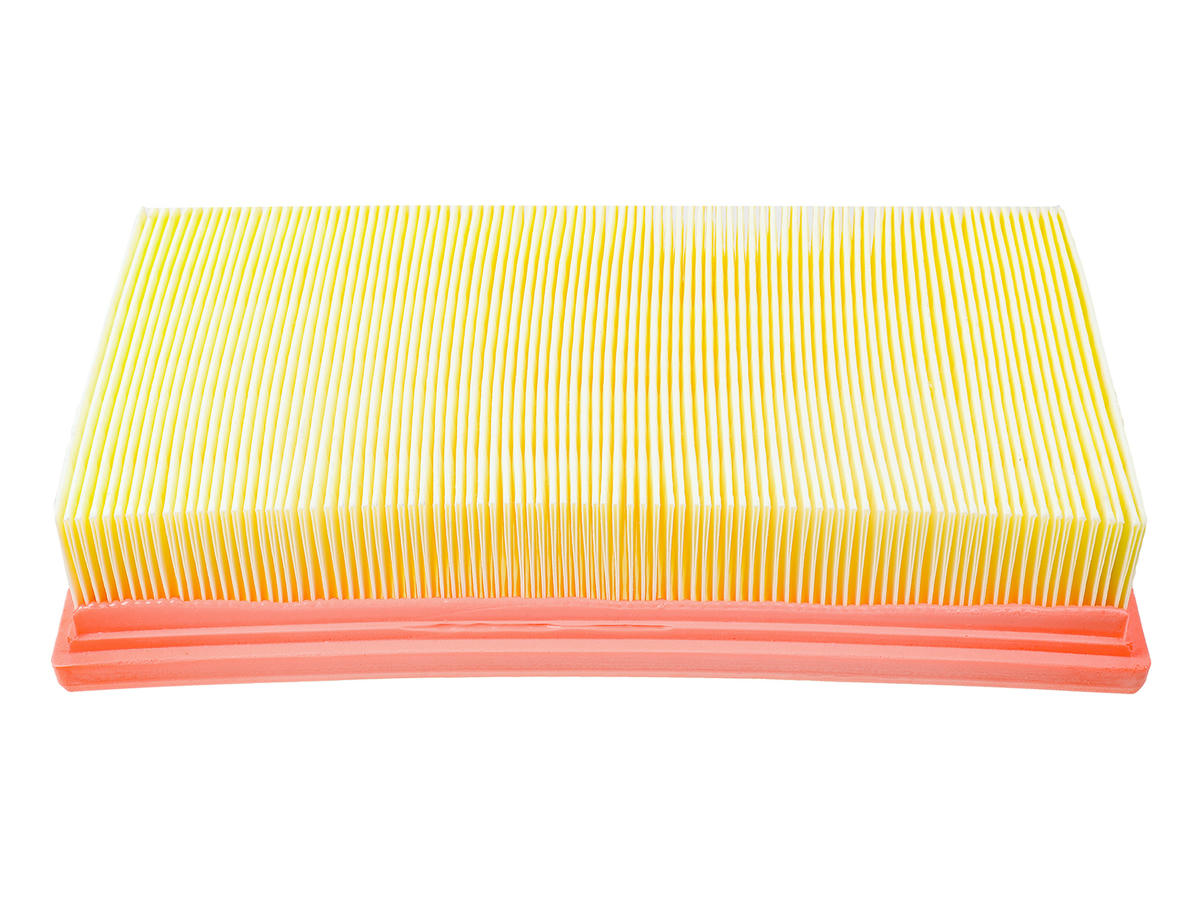 71-01321-SX_фильтр воздушный! Ford Focus/C-Max 1.8TDCi/2.0TDCi 03>, Volvo S40/V50 2.0D 04> preview 6