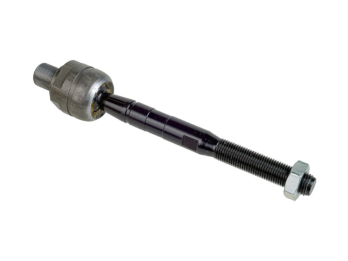 55-02737-SX_тяга рулевая! SsangYong Istana 97> preview 1