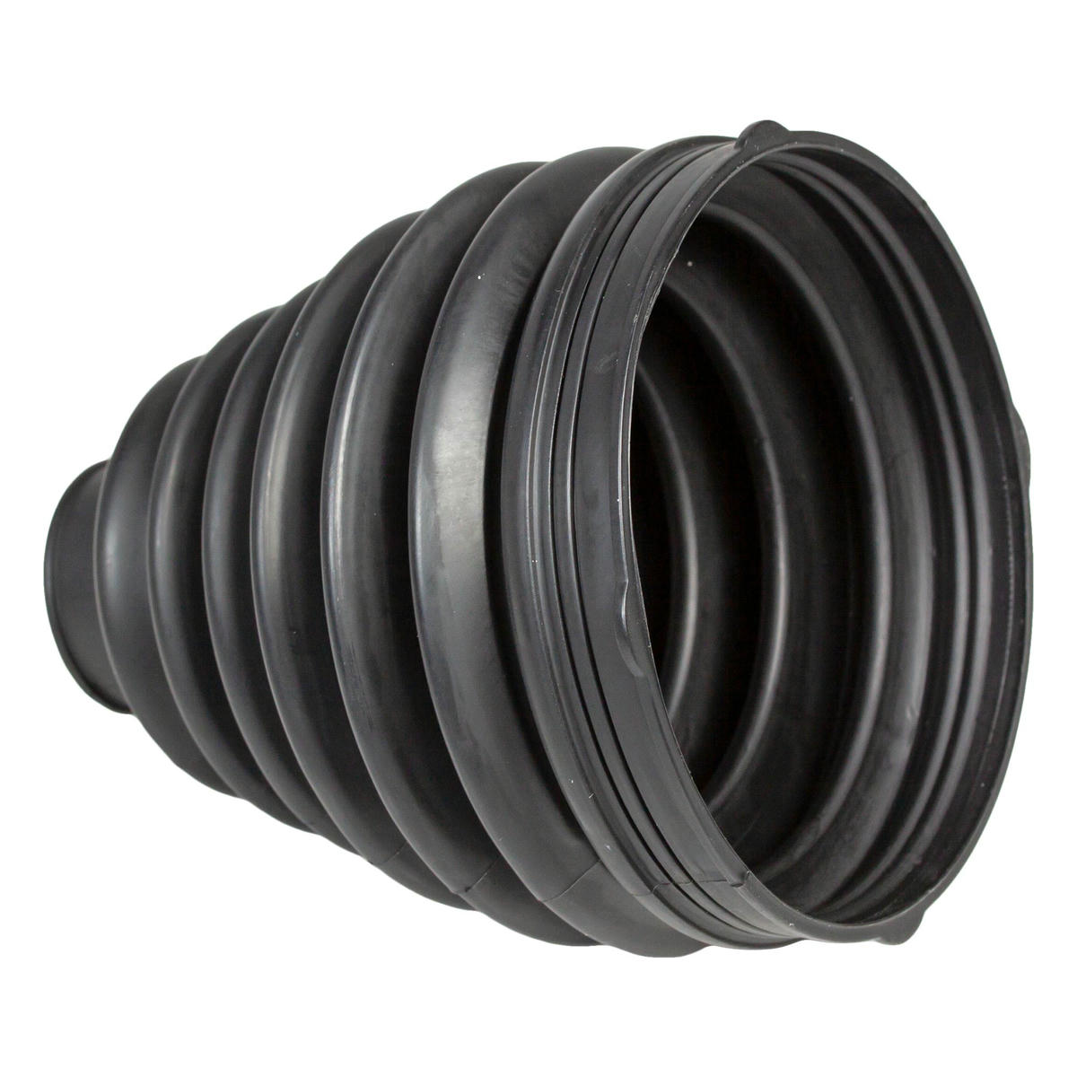 Пыльник ШРУСа для а/м Honda Accord (02-) AT (наруж.компл: хомуты/смазка) (TPEE) (FG 2310) preview 2