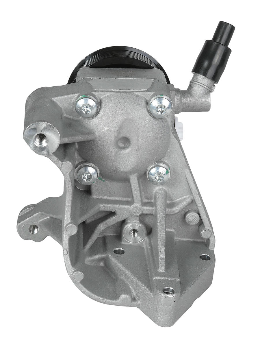 00-36416-SX_насос гидроусилителя руля! 5801525984 Fiat Ducato 2.3D 06> preview 5