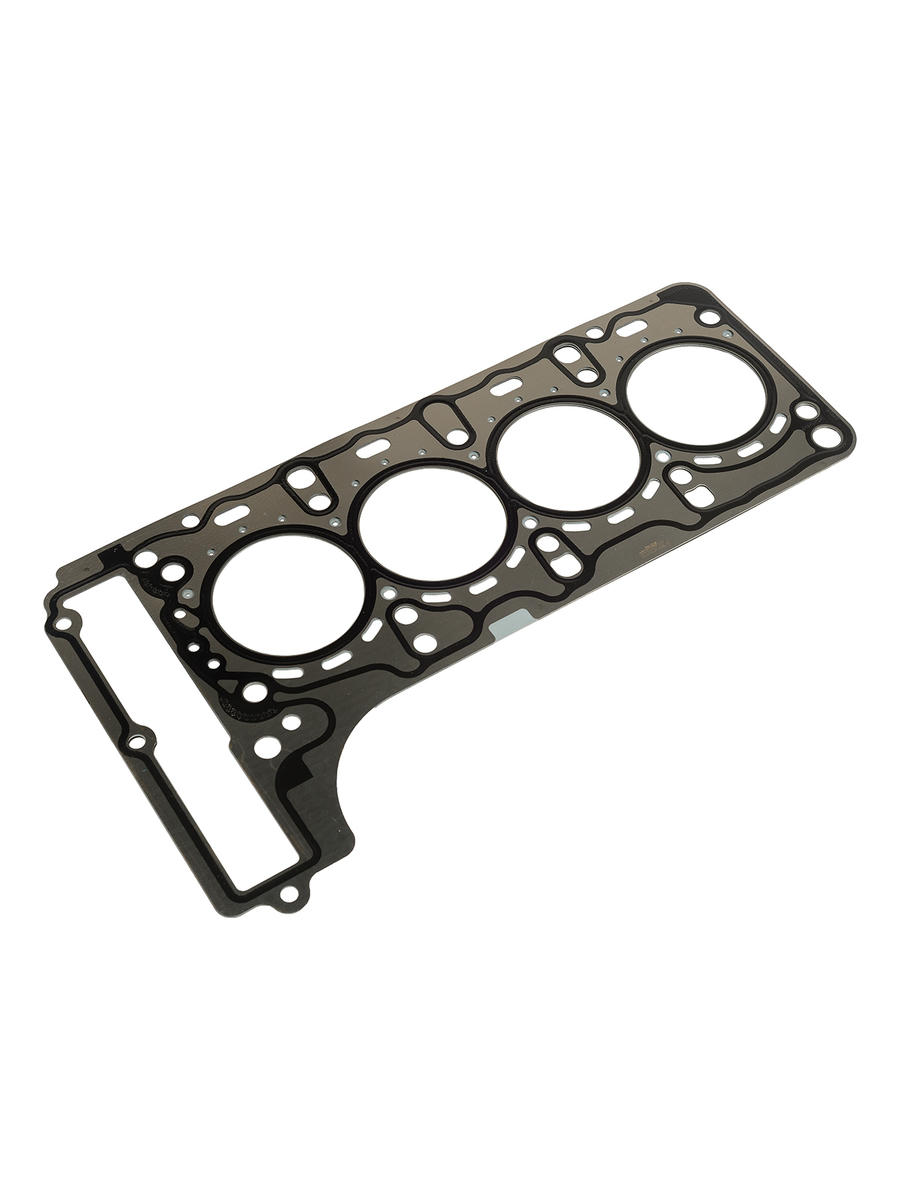 11-25343-SX_прокладка ГБЦ! 1.3mm MB W212 2.2CDi OM651 08> preview 2