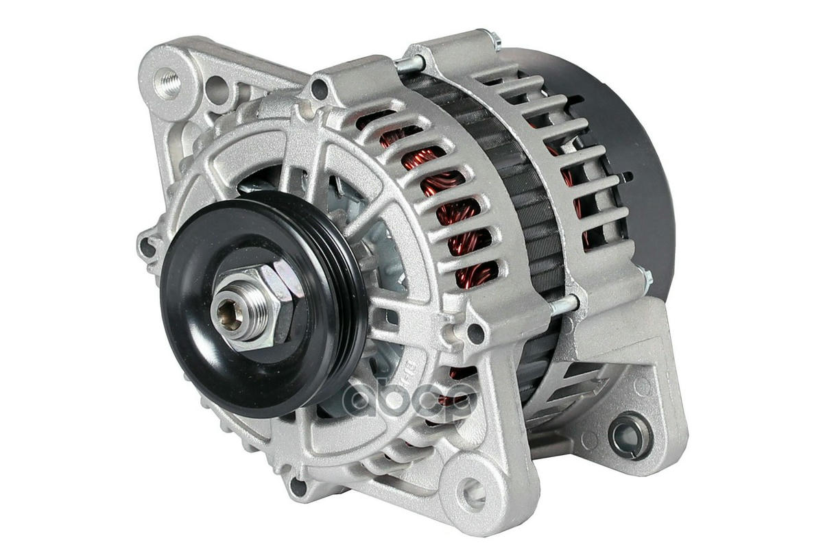 Генератор стартВОЛЬТ LG 0553 preview 2