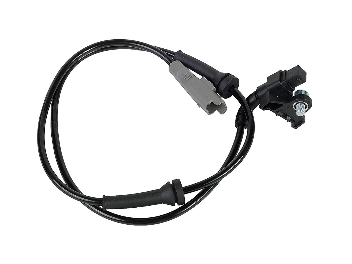06-65688-SX_датчик ABS задний! 4545.L0 Peugeot 307/308, Citroen C4/DS4 04> preview 1
