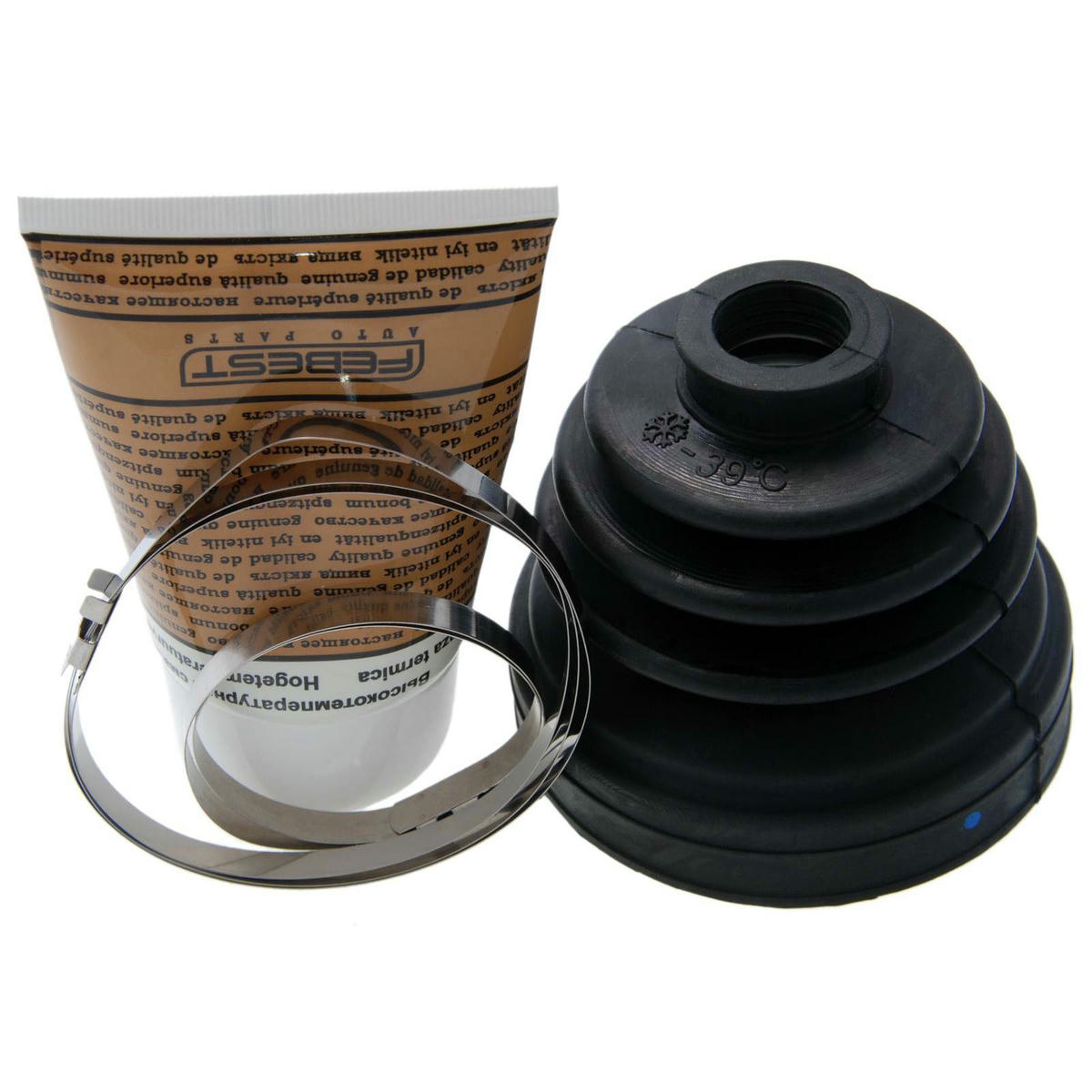 Пыльник шрус внутренний комплект 78.5x84x20 preview 1 Пыльник шрус внутренний комплект 78.5x84x20 preview 1