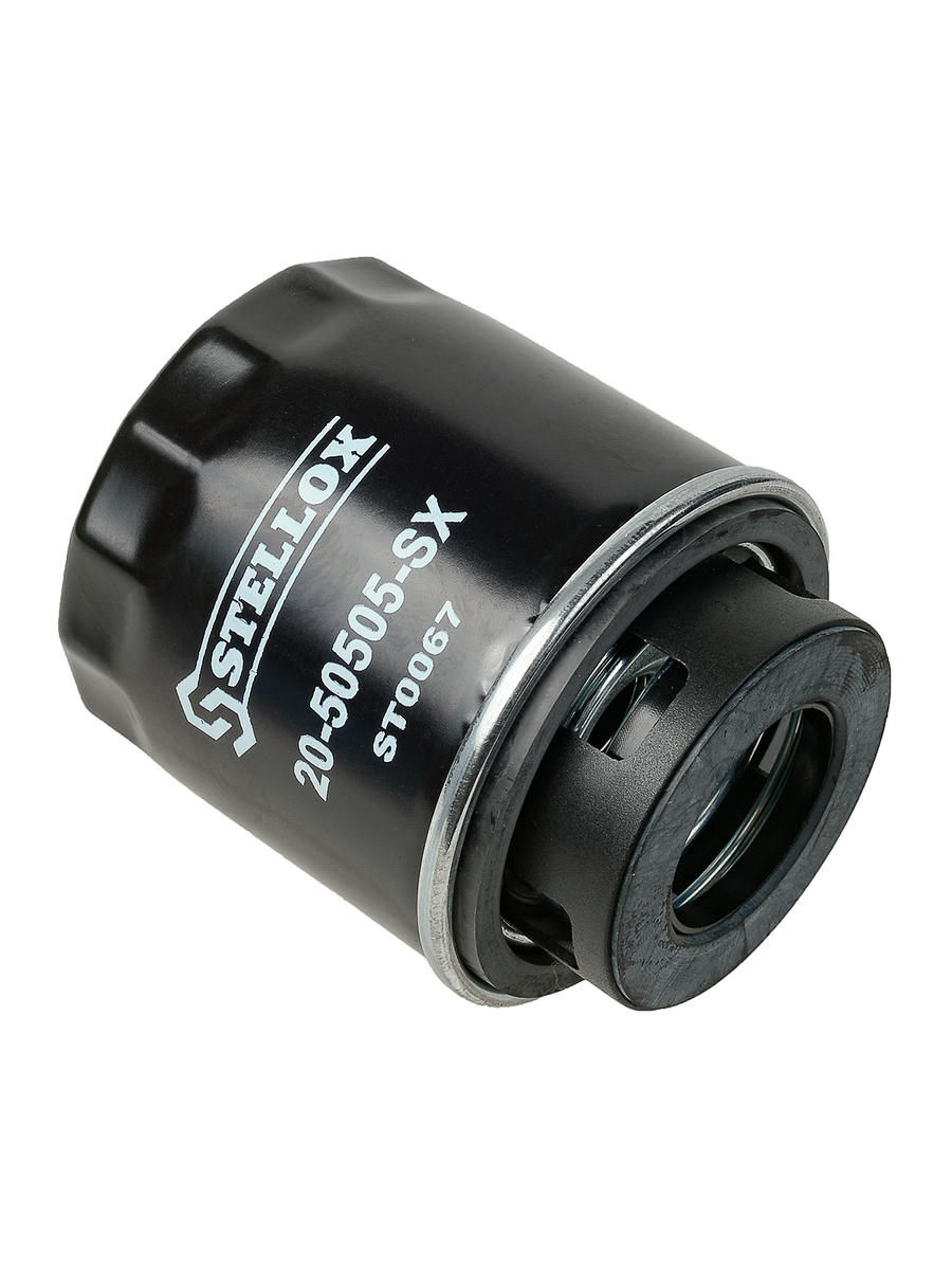 Фильтр масляный Stellox 20-50505-SX preview 7