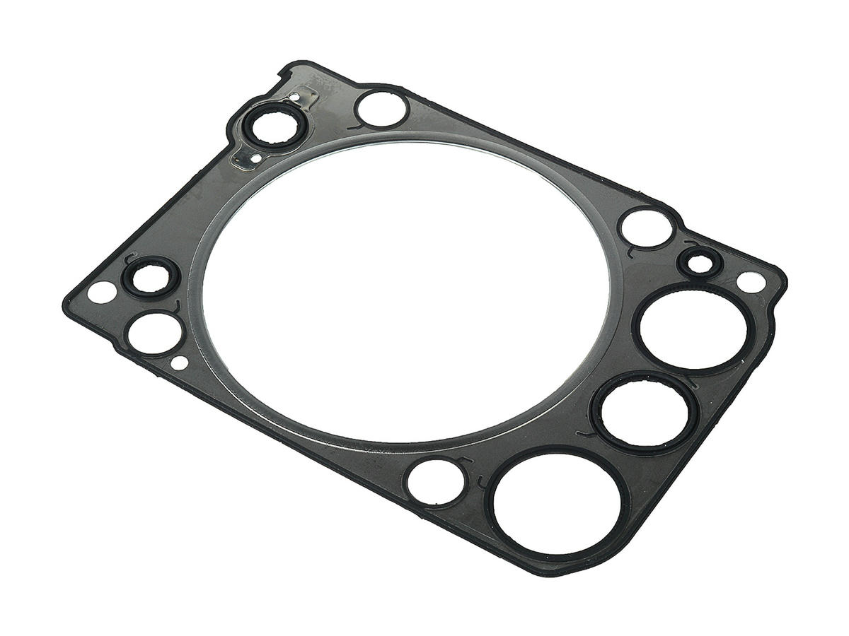 81-10618-SX_прокладка ГБЦ! металло-эластомер 6x MB Actros дв. OM501/502 A/LA №357749> preview 2