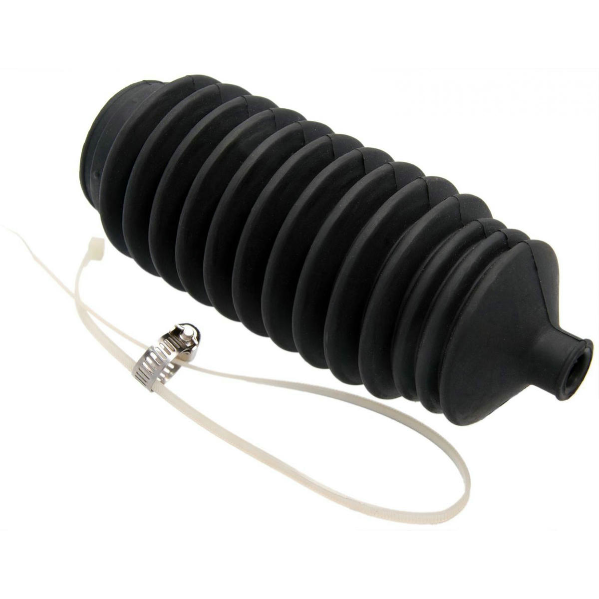 Пыльник рулевой рейки FEBEST NRKB-P11 preview 1