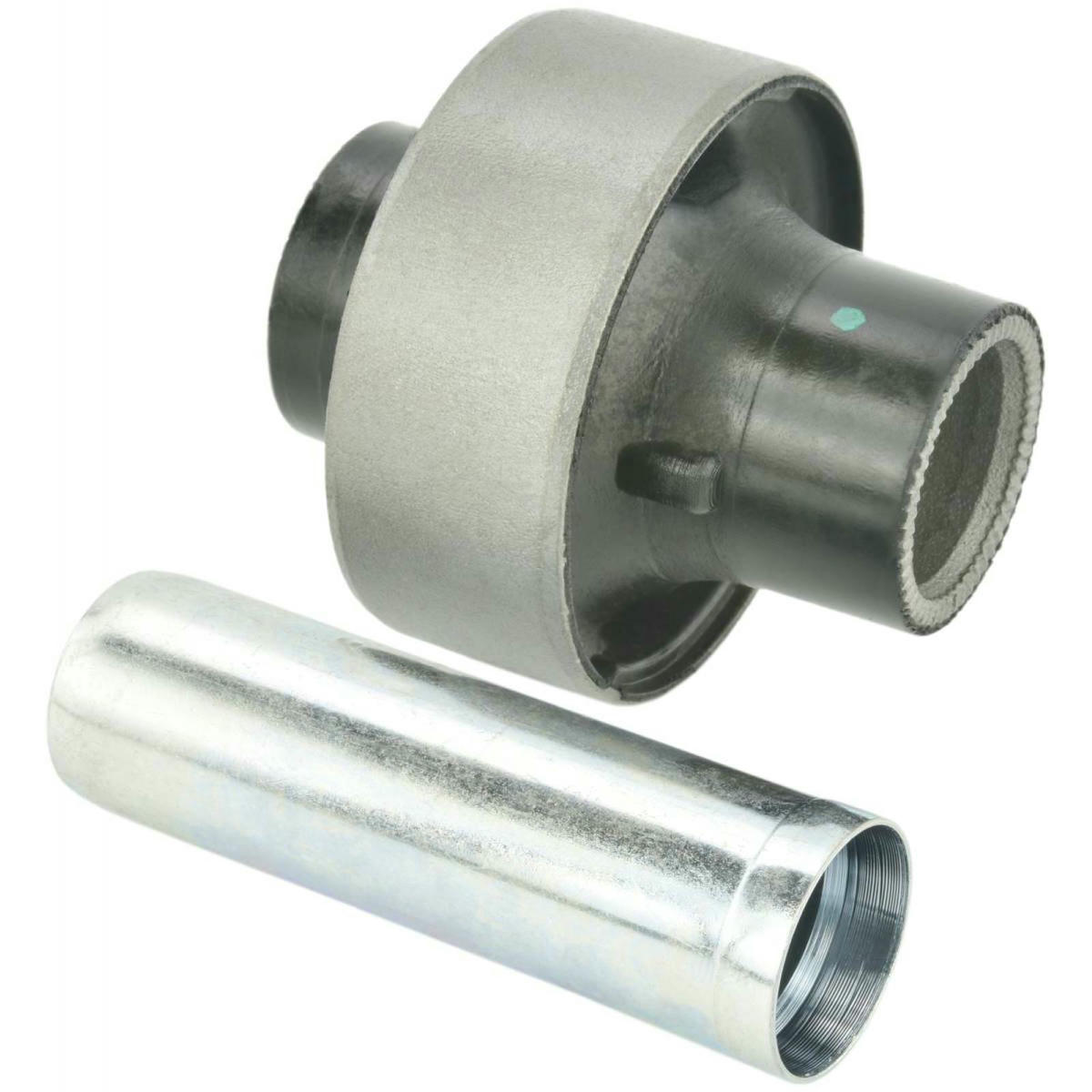 Сайлентблок рычага FEBEST TAB-195 preview 1