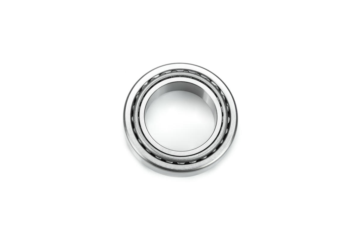 Подшипник передней ступицы metaco 5100-133 preview 3 Подшипник передней ступицы metaco 5100-133 preview 3