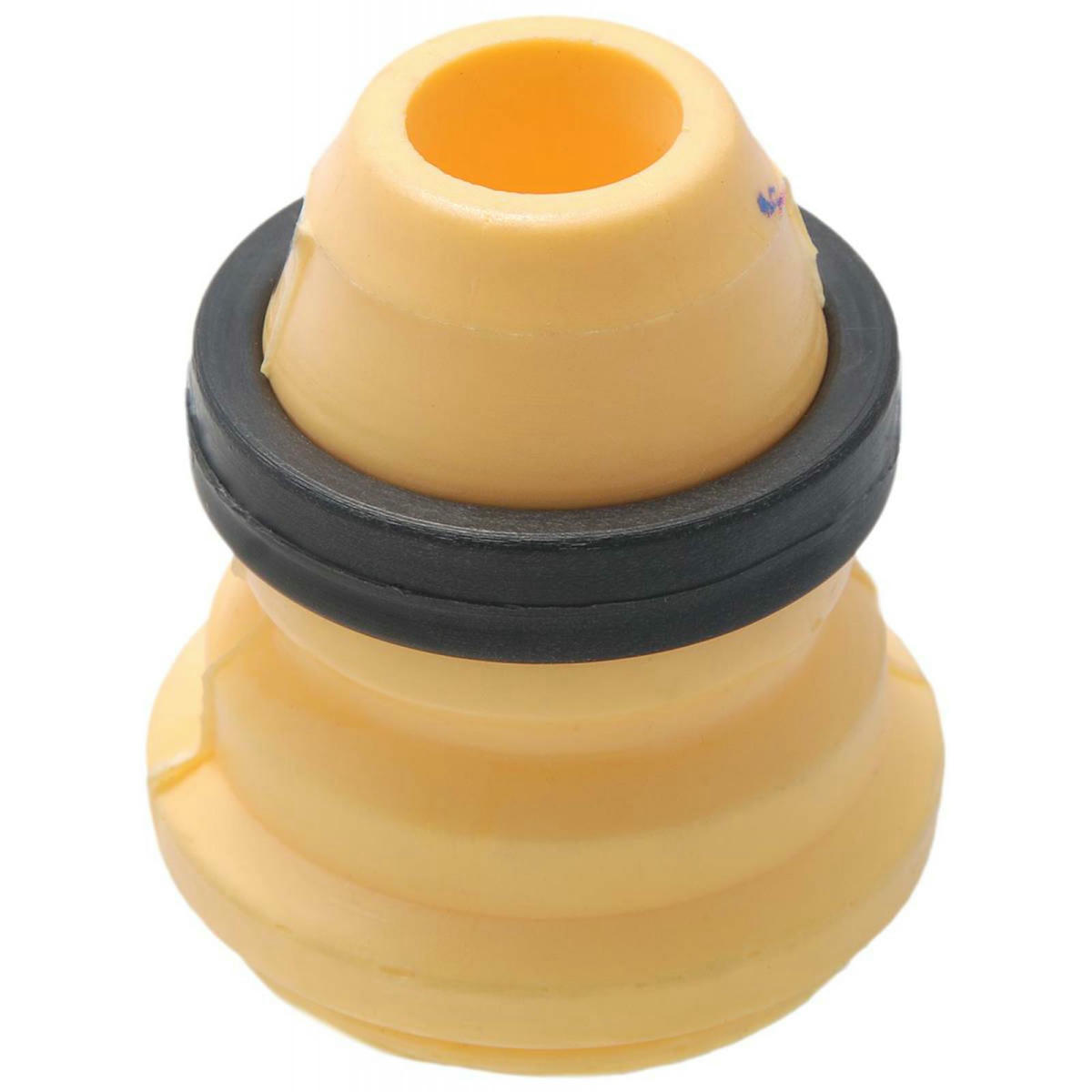 Отбойник переднего амортизатора MERCEDES BENZ ML-CLASS 164 2004-2011 FEBEST BZD-164F preview 1