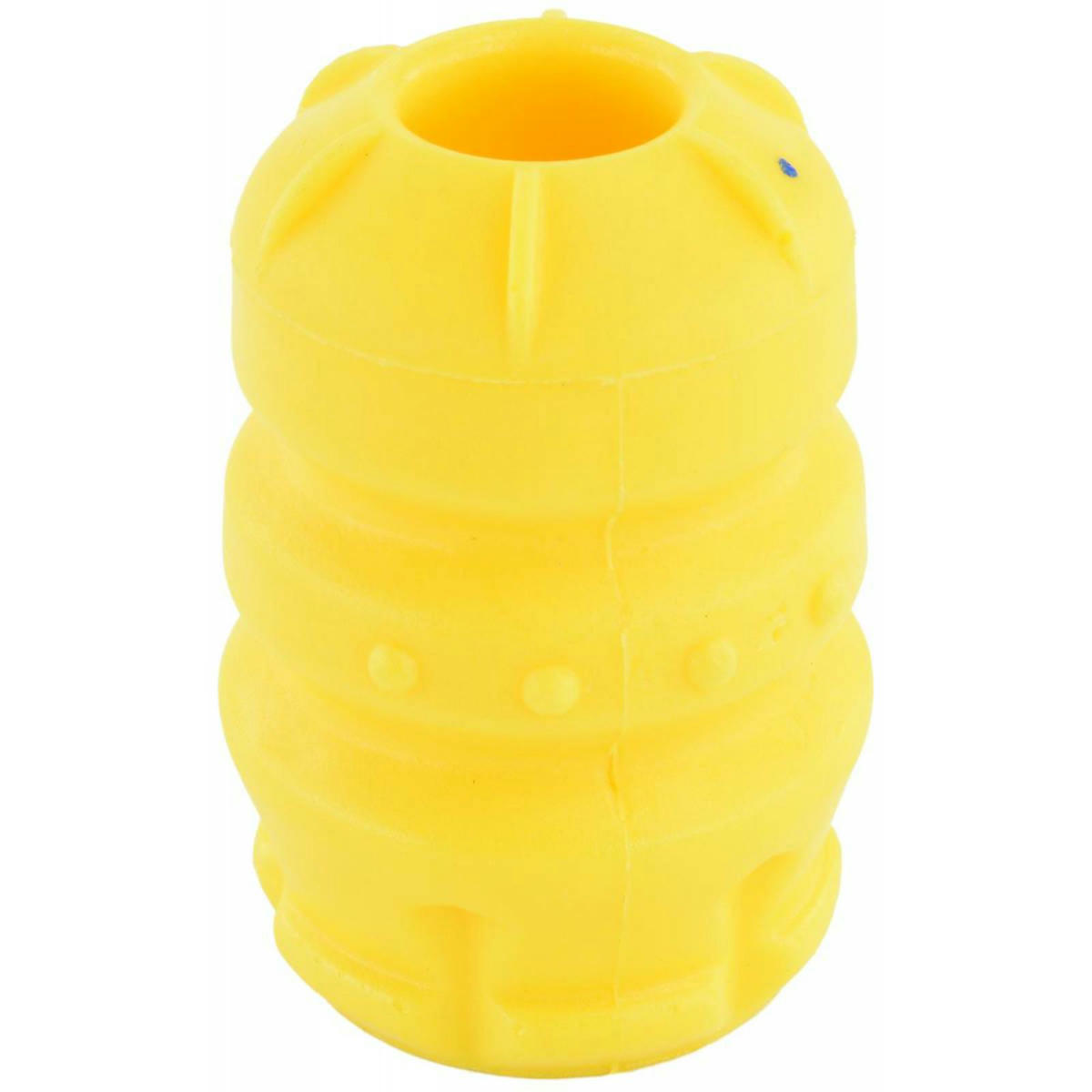 Отбойник заднего амортизатора FEBEST FDD-CA2SR preview 1