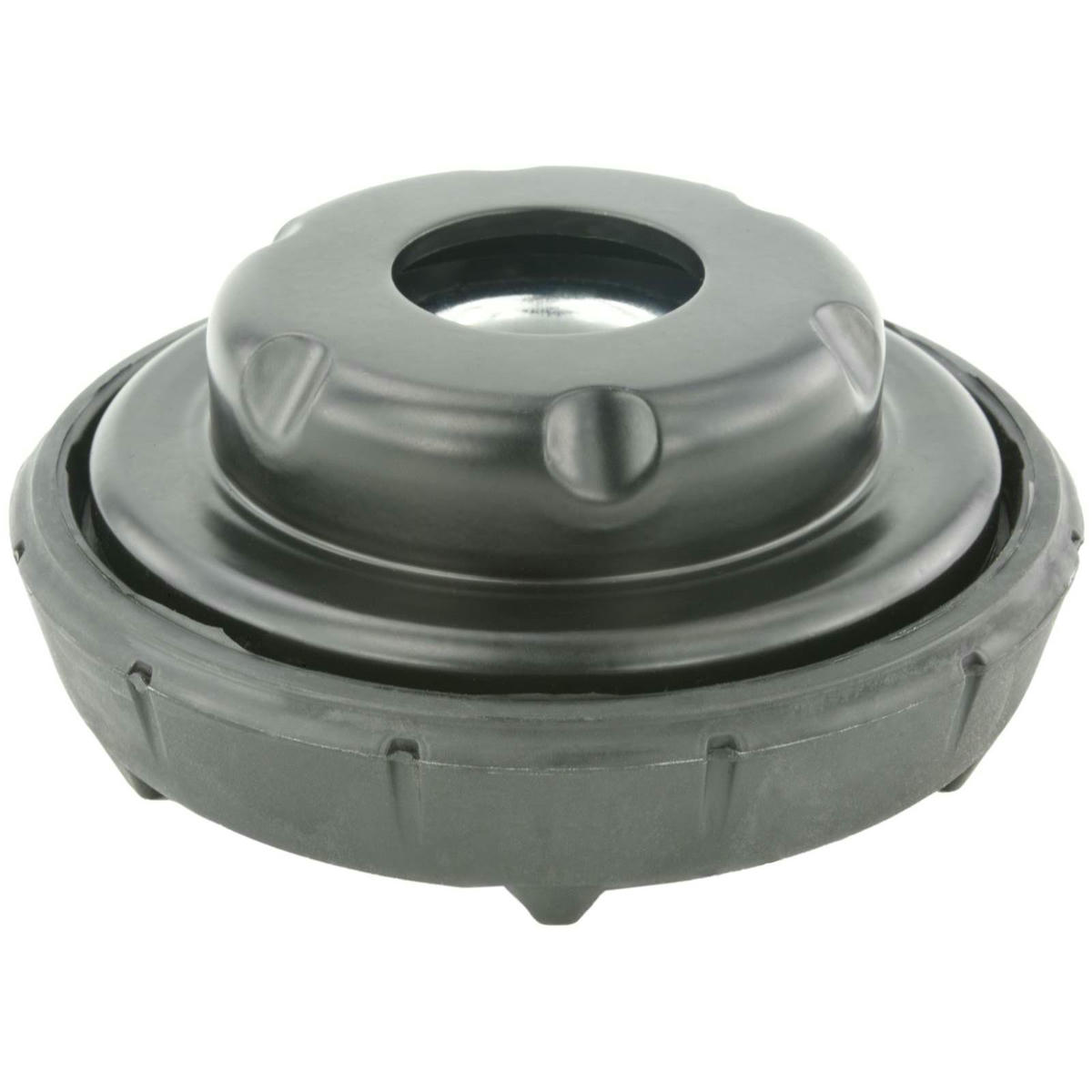 CHSS-J300F_опора амортизатора переднего! Opel Astra J 1.4 16V/1.6 16V 10> preview 1