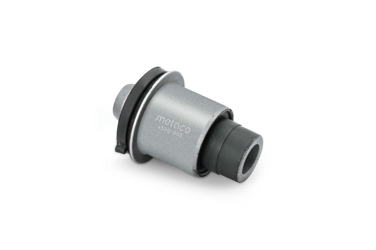 Сайлентблок metaco 4530-002 preview 1