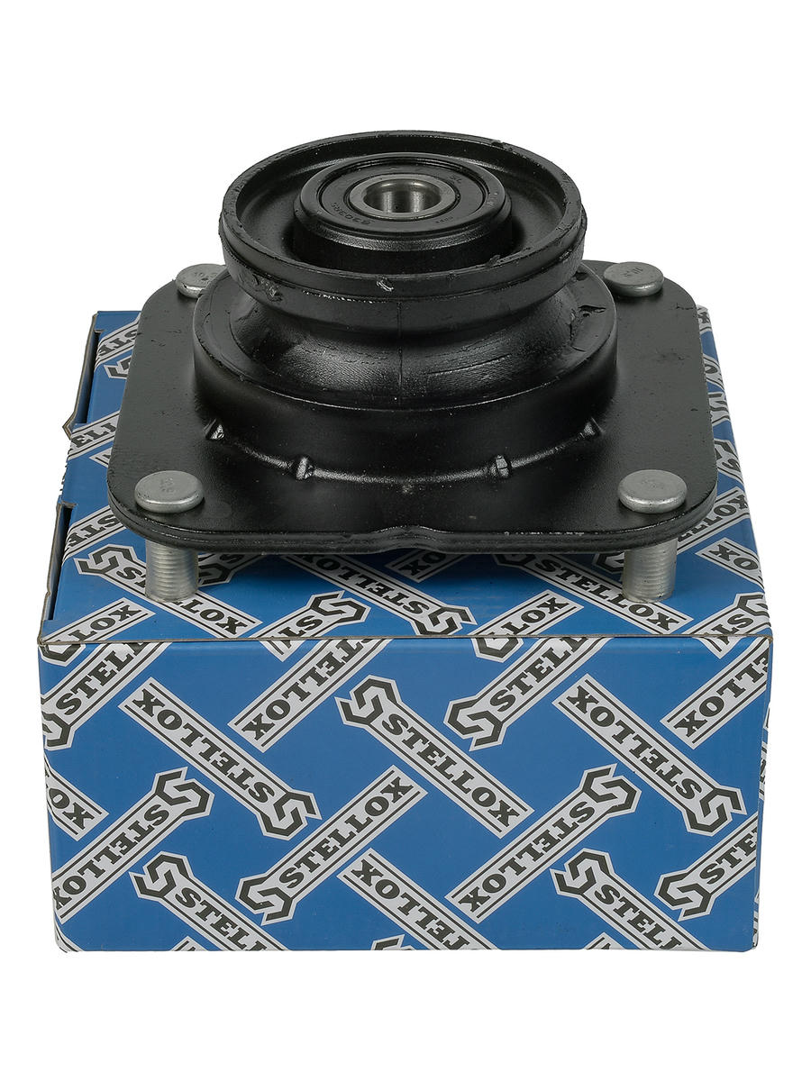 12-98214-SX_опора амортизатора переднего! KIA Carnival 2.5/3.5/2.9CRDi 01> preview 1