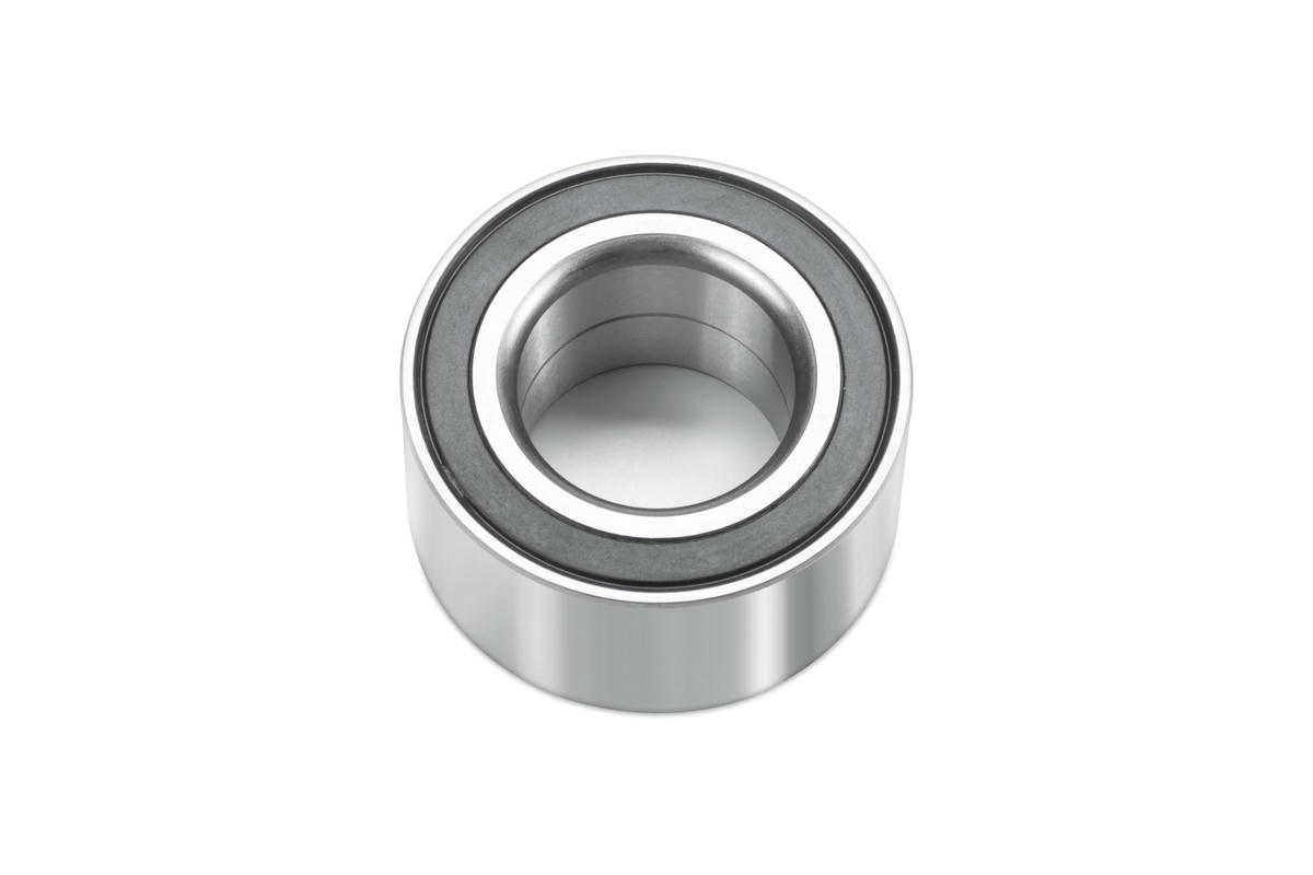 Подшипник ступицы (к-кт) metaco 5200-027 preview 3
