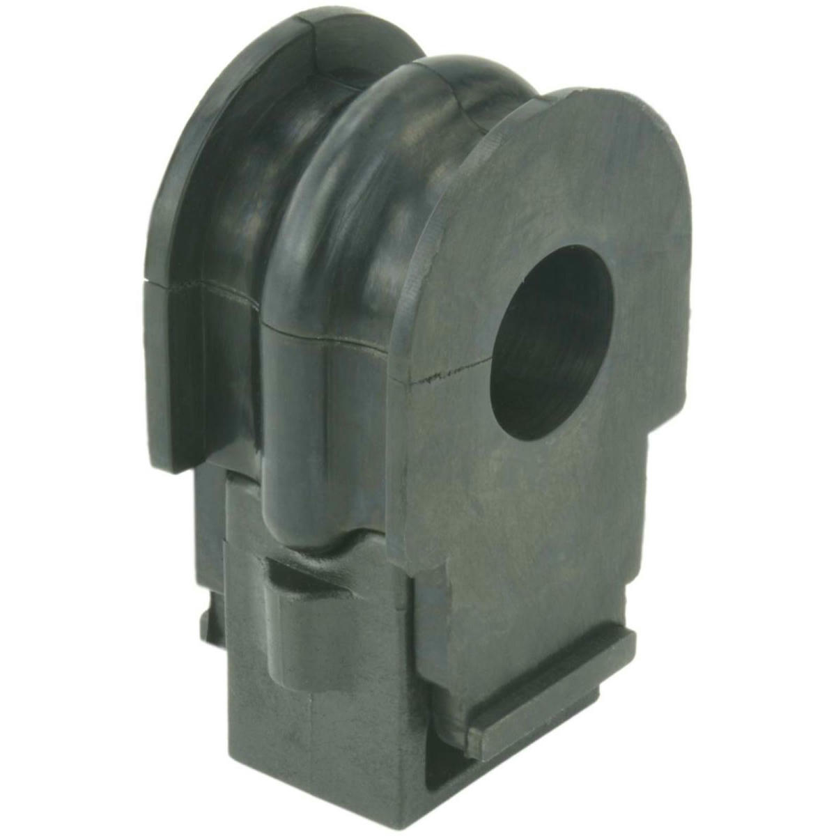 NSB-J10E22F_втулка стабилизатора переднего!d22 Nissan X-Trail 07> preview 1